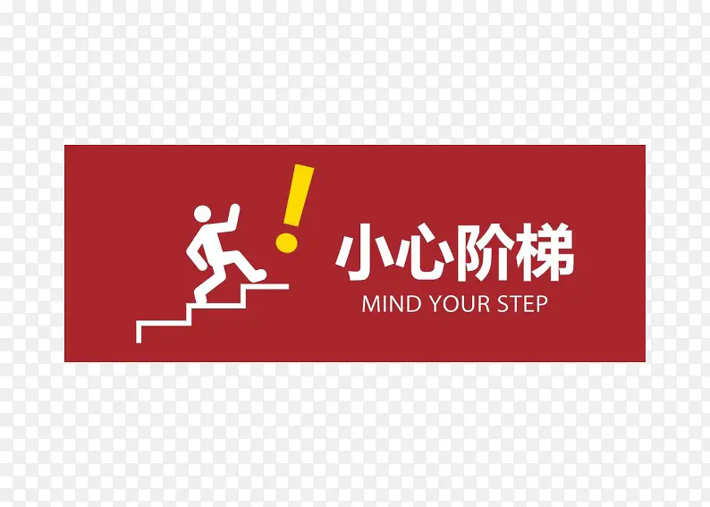 ��ɫС�Ľ��ݱ���-������