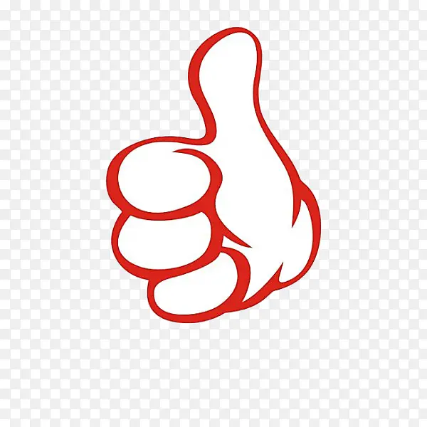 ����-������