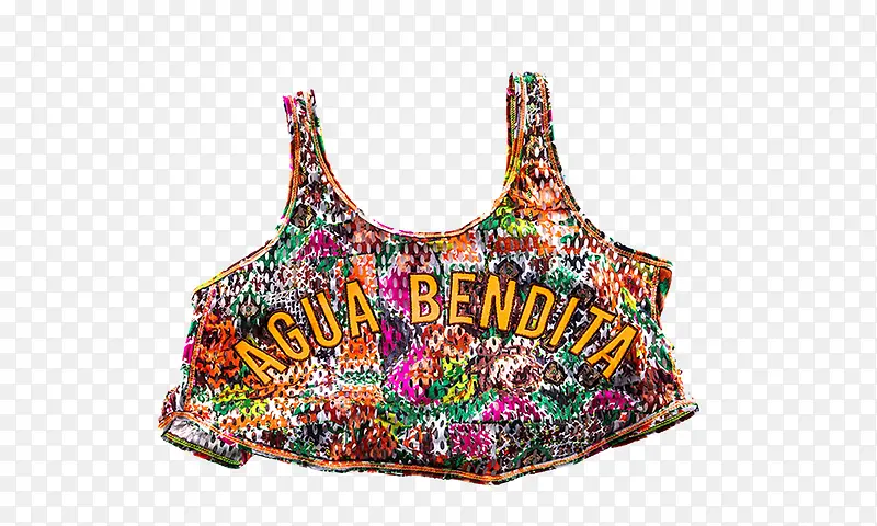 ��觺Ӷ̿�����-������