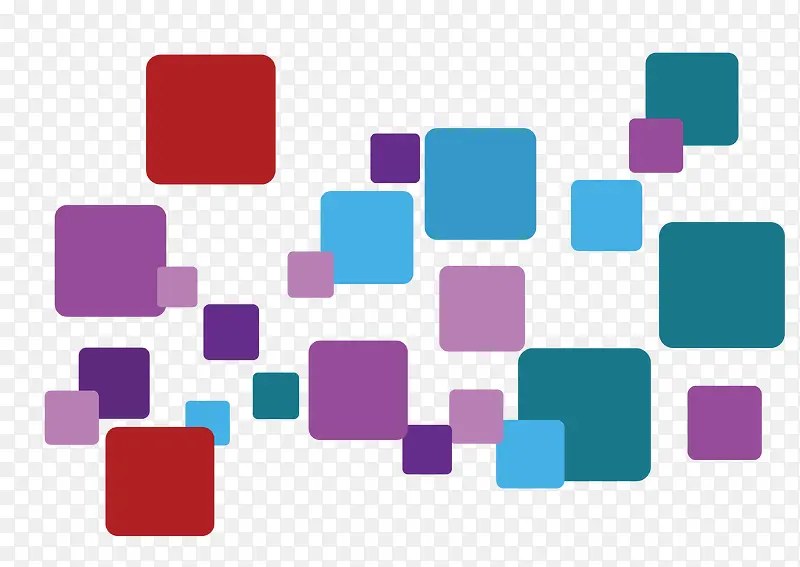 ���ʸ�������ز�-������