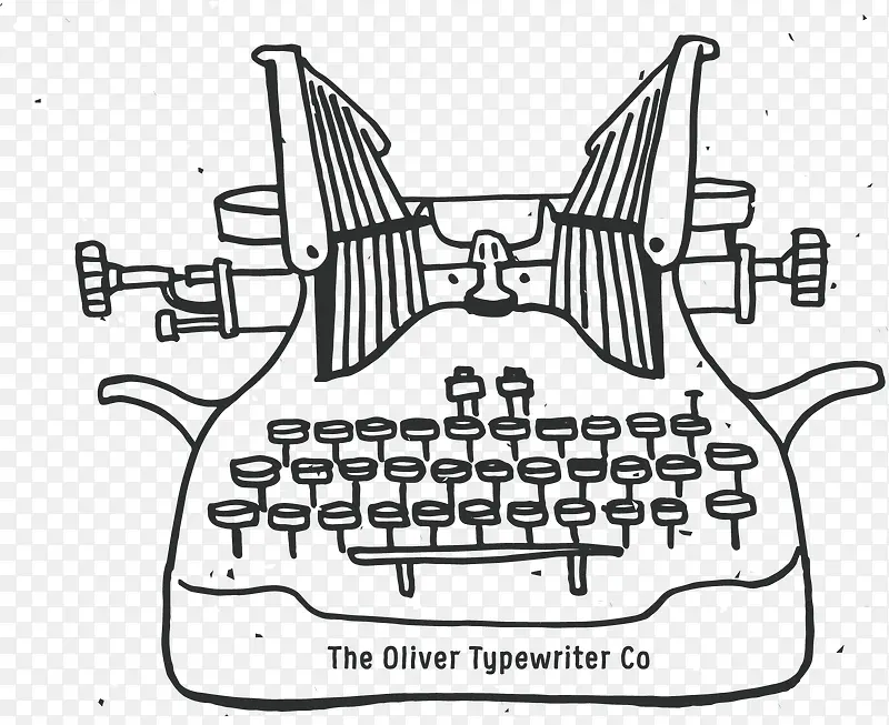 ���źڰװ����绰-������