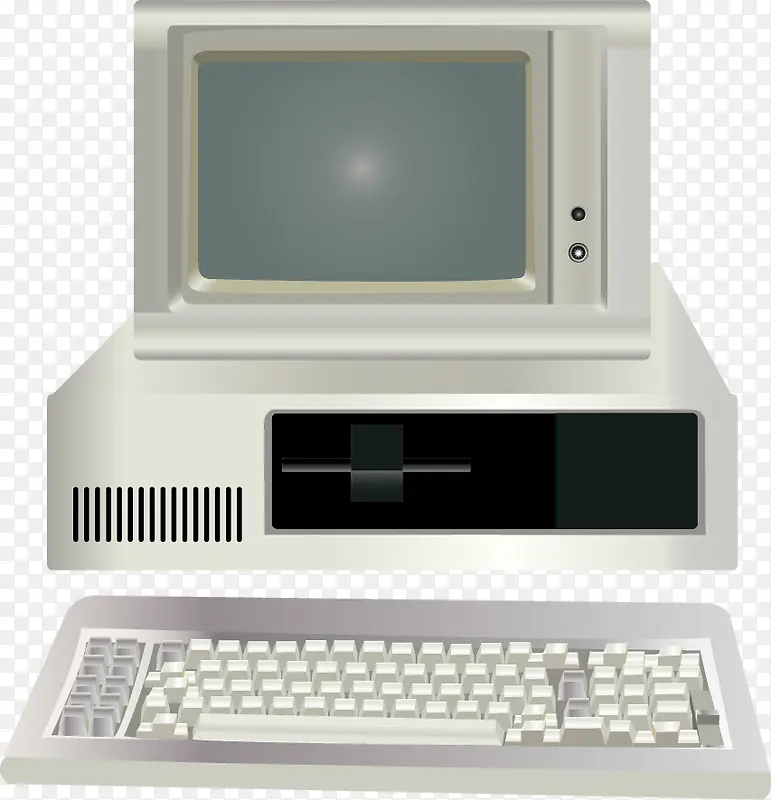 ���ŵ���-������