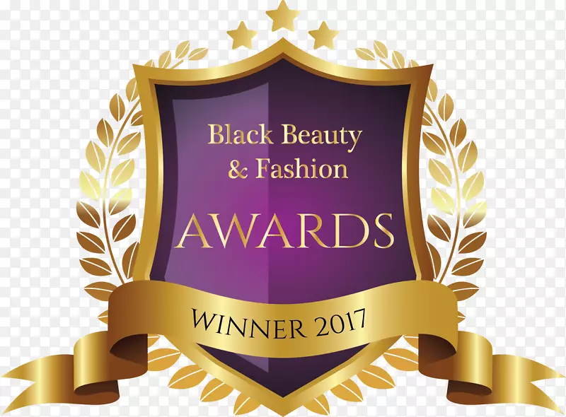 л�ﵤ�ո�����ʿ�����격�ͻ���-��ҵ��-������