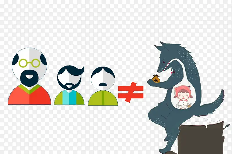 ��ͯ��ȫ�ȼ۹�ϵ-������