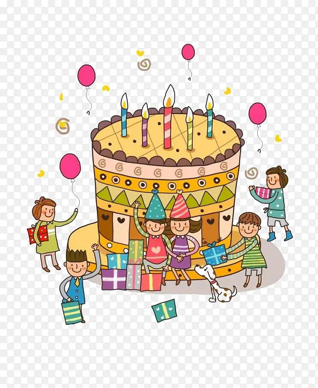 �廭-������