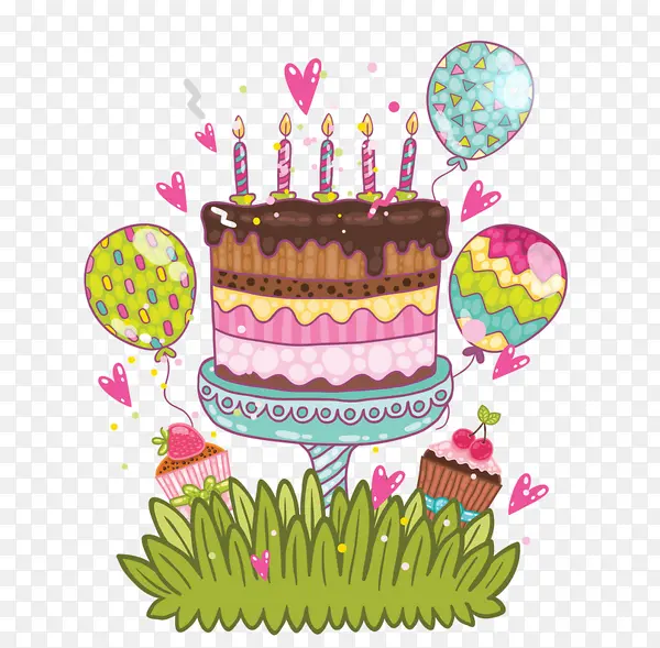 ��ͨ��������-������