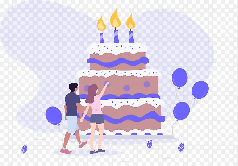 ��ͨ����廭ʸ��ͼ-������