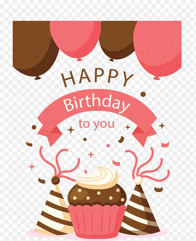 �ۺ��������յ���-������