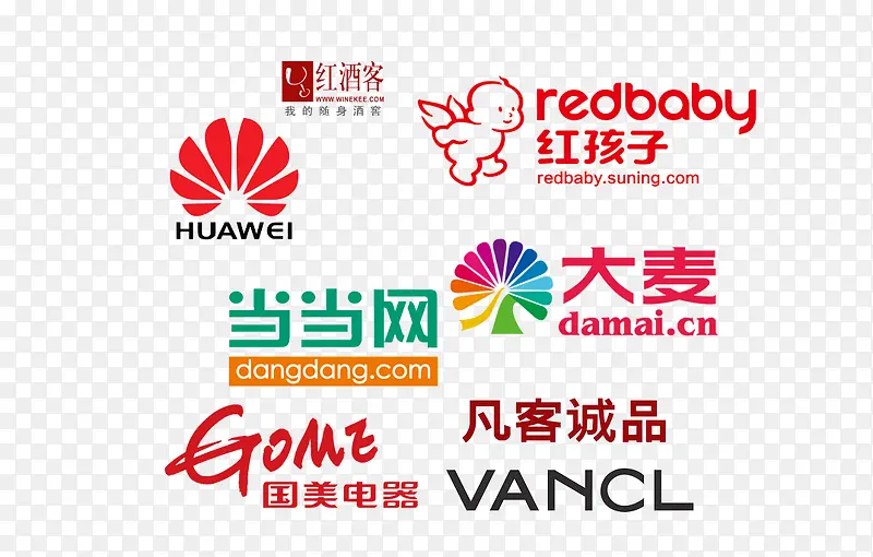 ������վLOGO-������