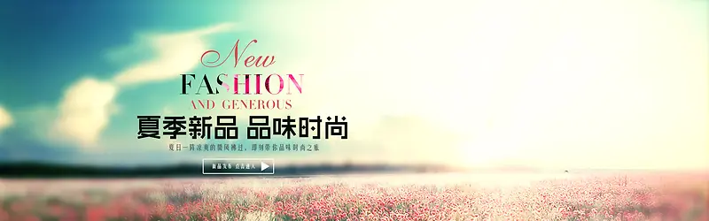 �＾����-������