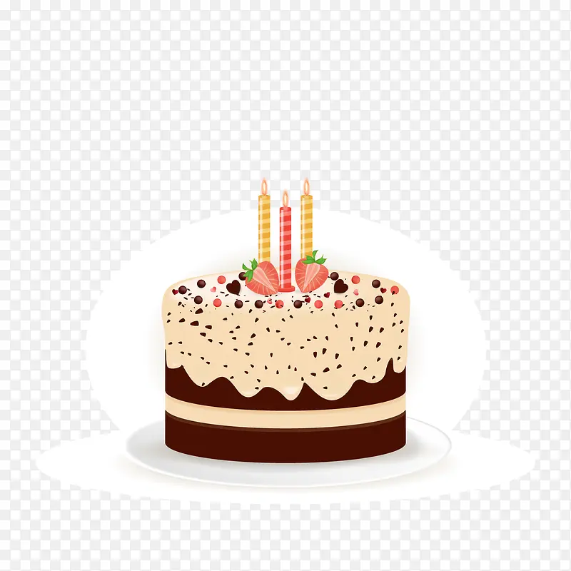 ����ף�ٵ���ʳ��-������