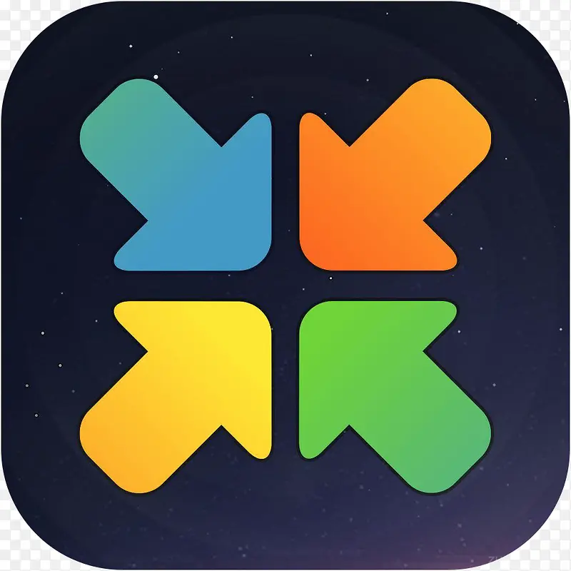 �ֻ��㶯����ͼ��logo-������