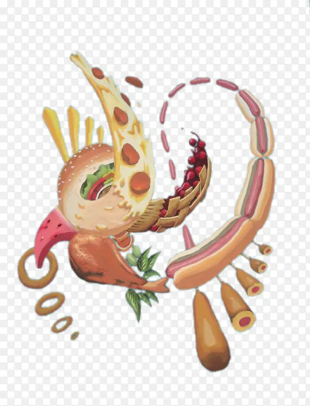 ����ʳ����ɵĳ�����-������