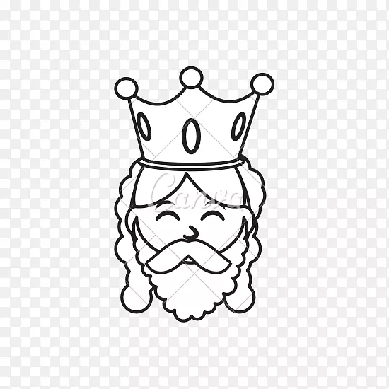 �����Ӱ-����-������