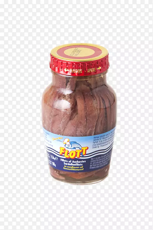 ʳƷ���ص�ζ��-��β��-������