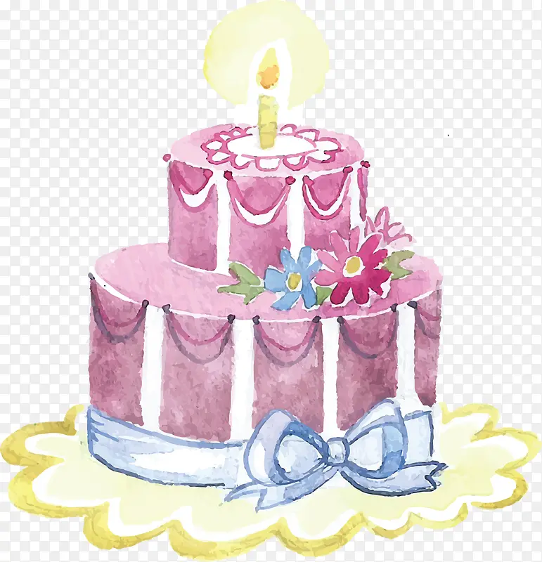 ˮ����ɫ���յ���-������