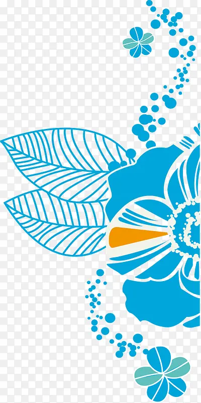 ��ͨ�ֻ���Ҷ��֦-������