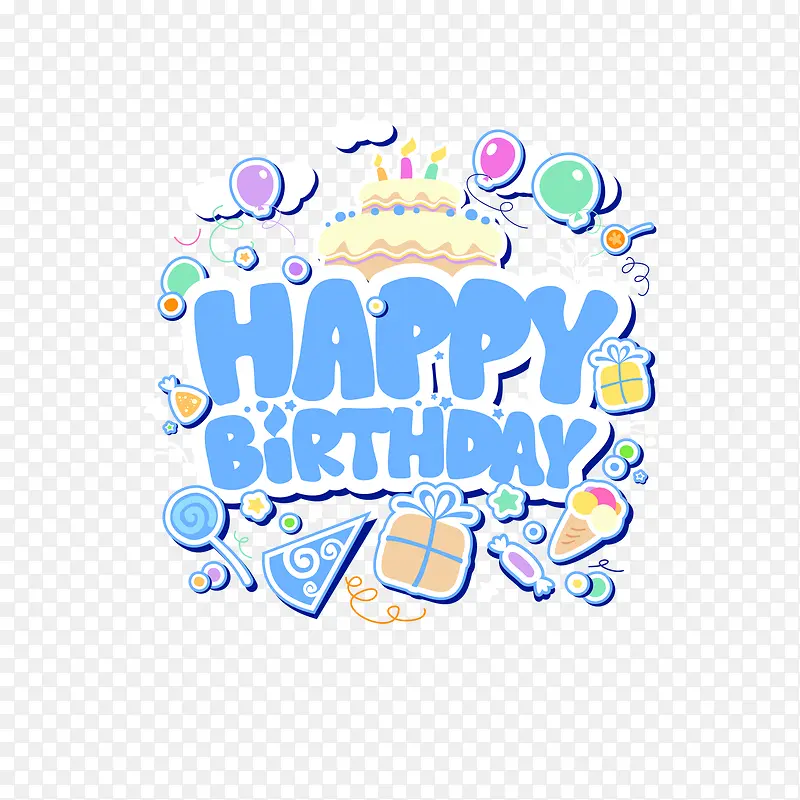 ��ͨ���տ���-������