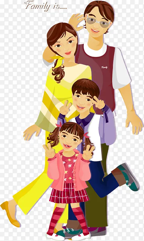 ��ͨ�ɰ�ȫ�Ҹ�ʸ���ز�-������