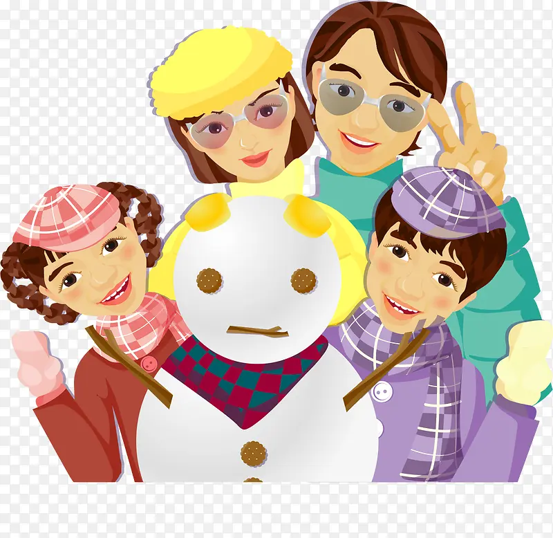 ʸ���ɰ�����ȫ�Ҹ�ʸ���ز�-������