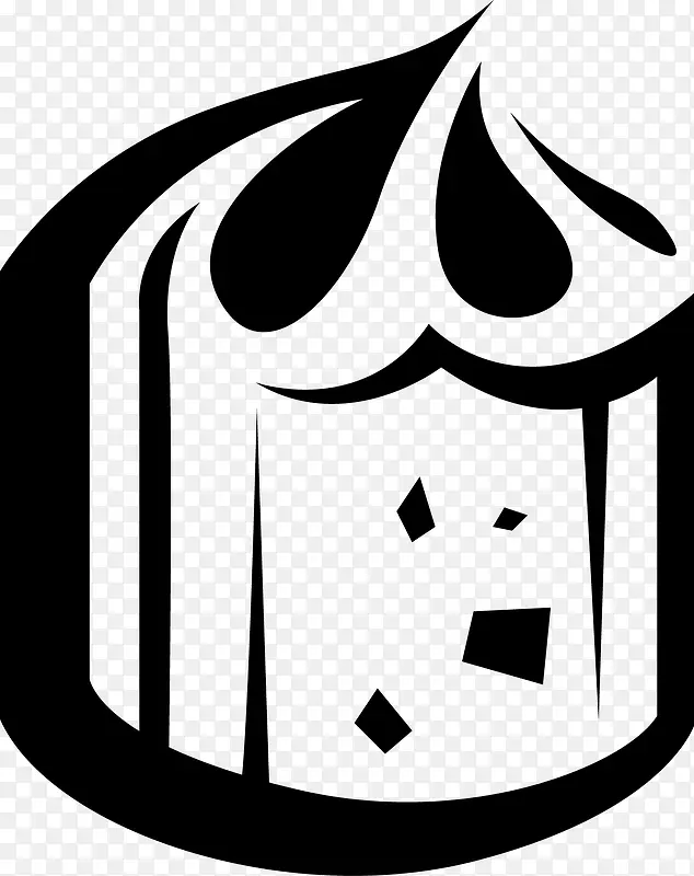 �ֻ浰��-������