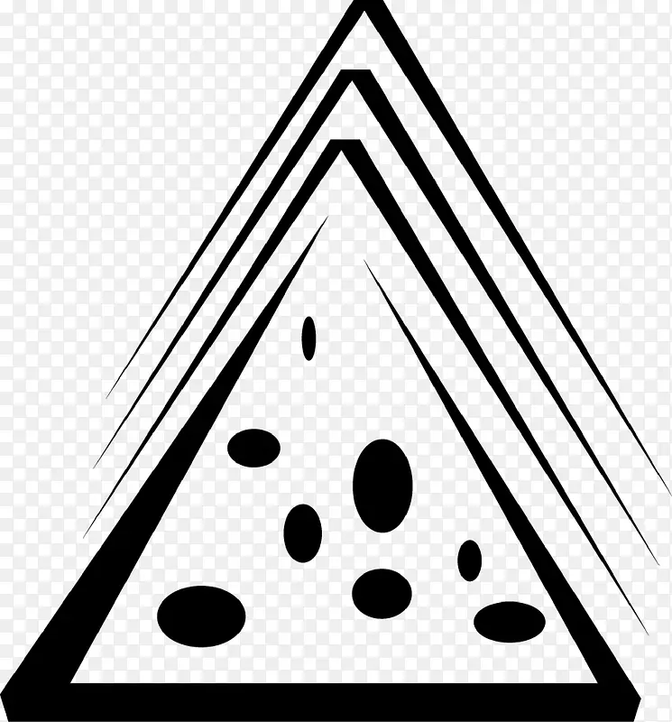 �ֻ浰��-������