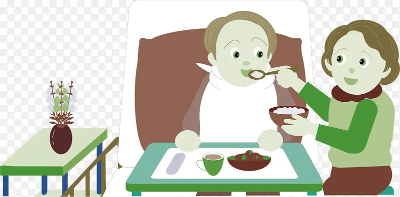 ι���ǻ۽�������-������