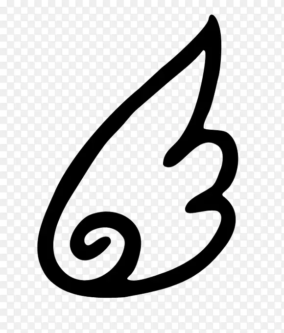 �ÿ��ĺ�ɫ���-������