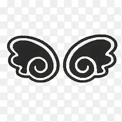 ��ɫ���-������