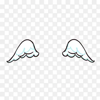 ���-������