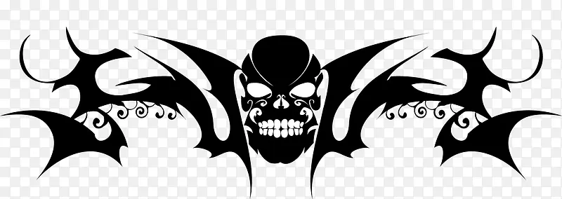 ��­ͷ-������