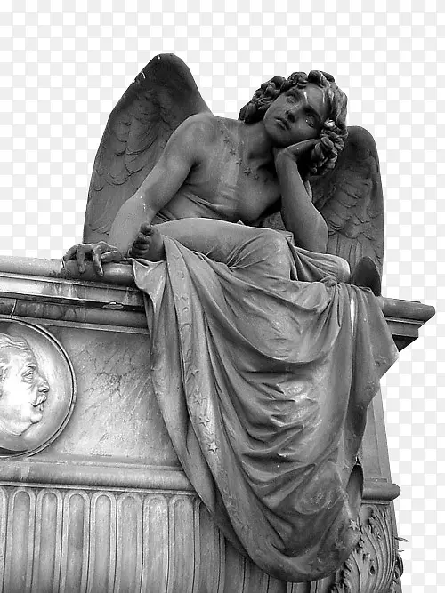 ����Ů��-������