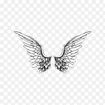 �ڰ��ֻ���-������