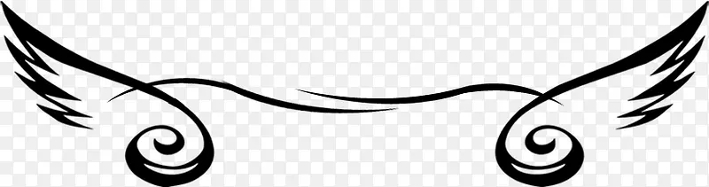 ����-������