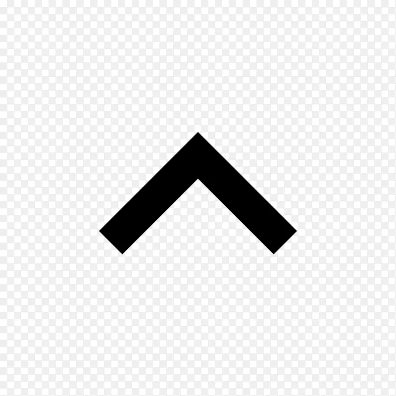 ѩ������˾��ֽ-ai-������