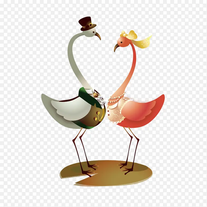 С��쿨ͨ�زģ��Ա��زģ�����-������