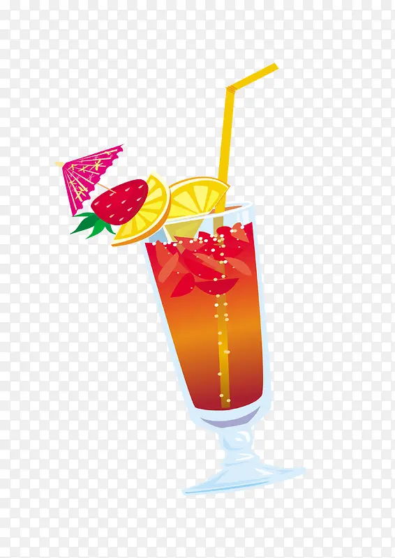 ˮ������-������