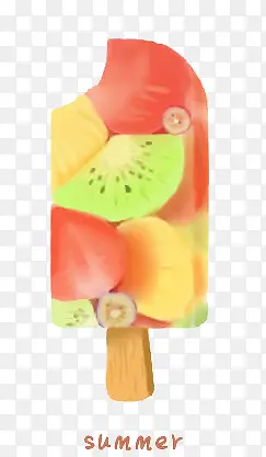 ˮ��ѩ��-������