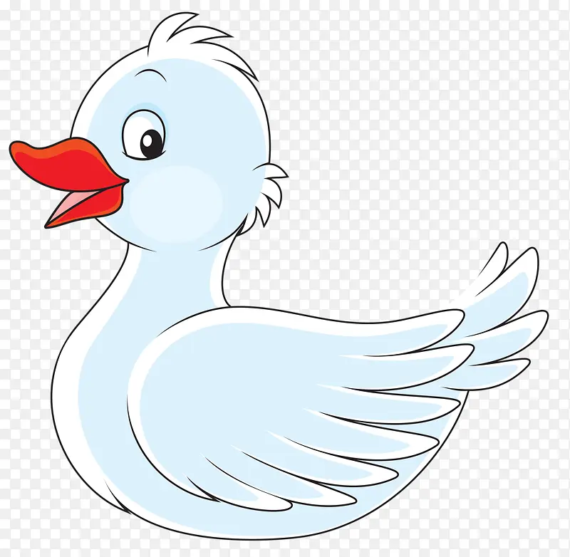 ��ɫС���-������