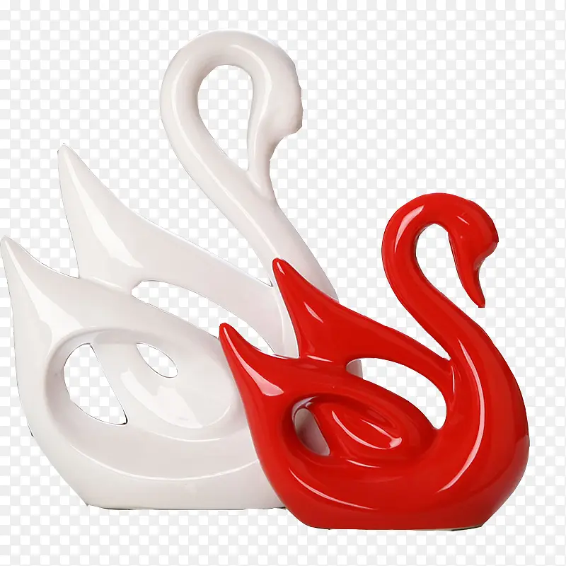 С������Ʒ-������