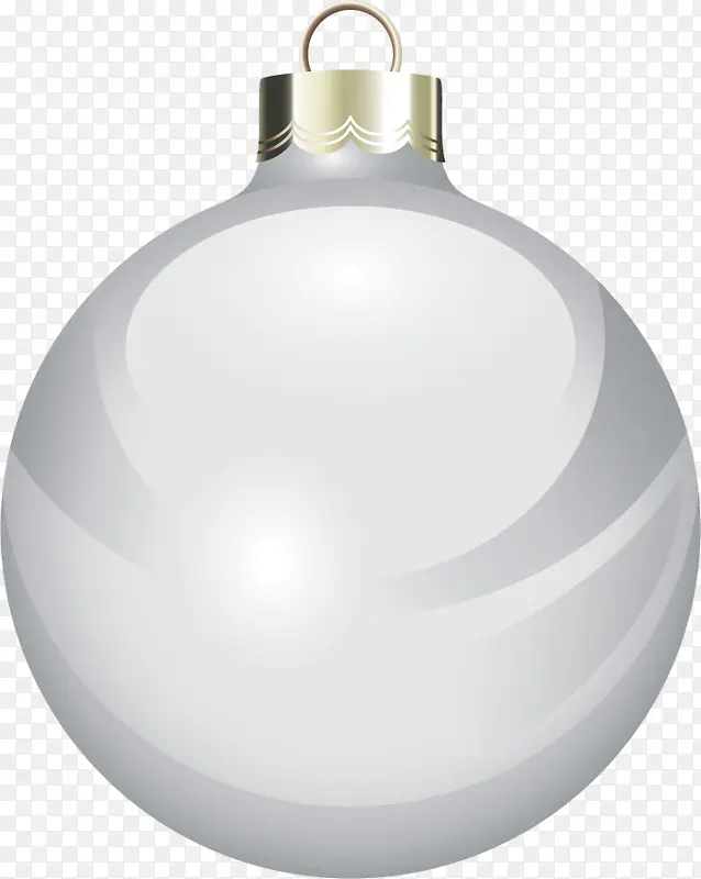 ��ɫ����-������