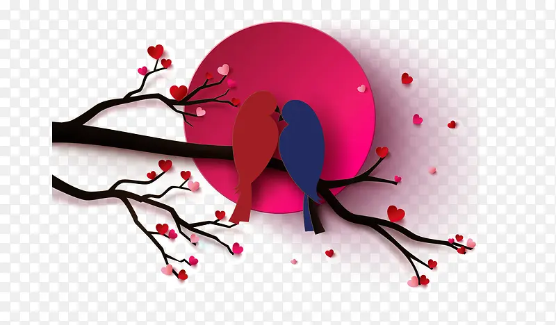 ʸ��ͼ������-������