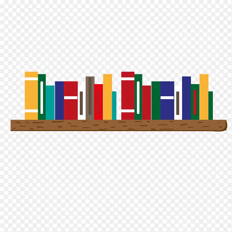 ����ϵĲ�ɫ�鱾-������