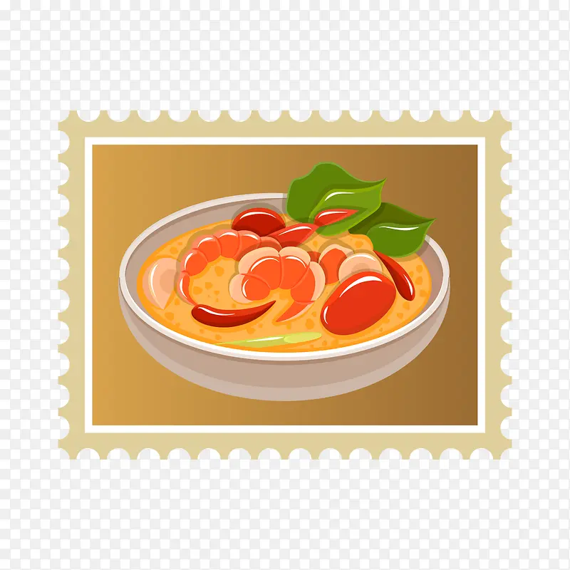 ����ɫ��װ����ʳ����Ʊ-������