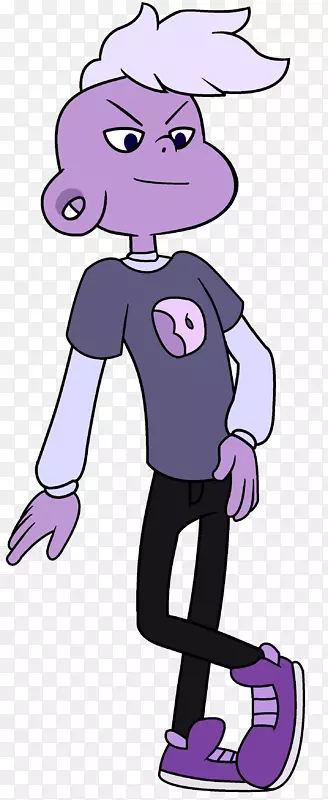 ��ˮ������ʷ���ı�ʯ��������-��ˮ��-������