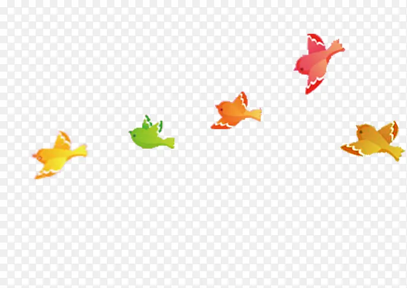 �Ӷ�����С��-������