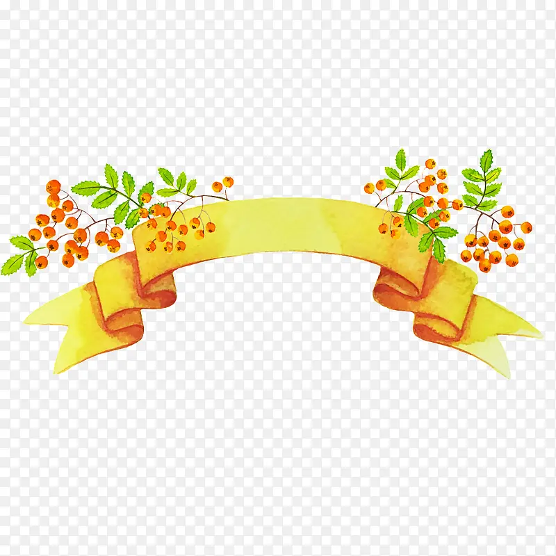 ���������-������