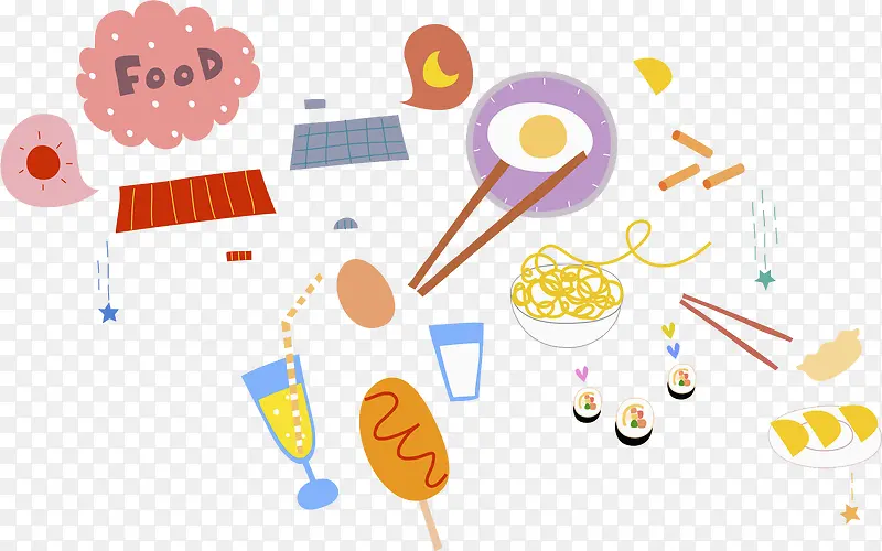 �ֻ�;�-������