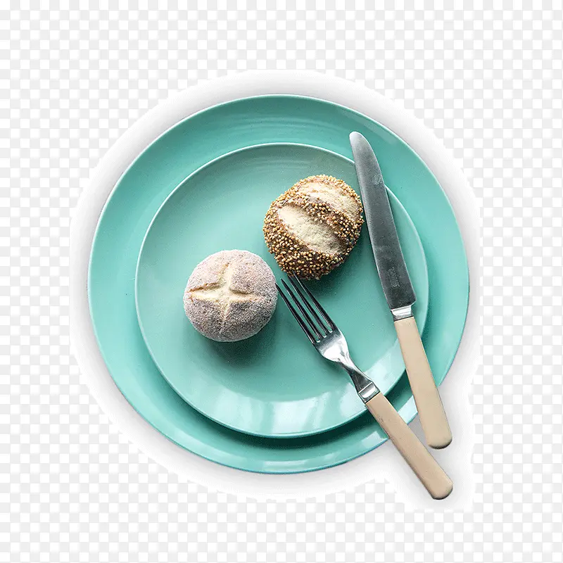 ��Ʒʵ�����Ͳ;�-������