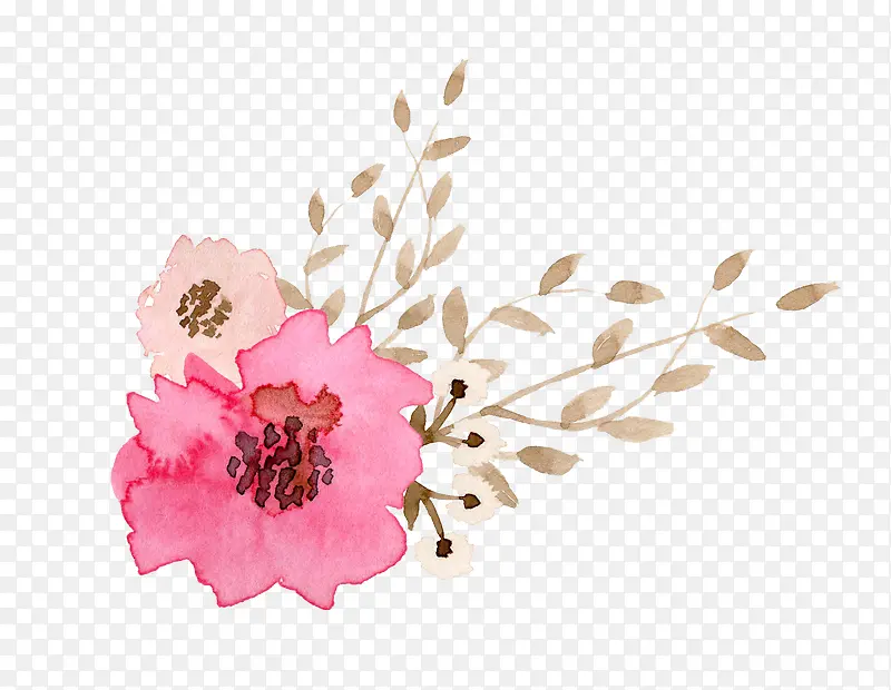 С�����ֻ�ˮ�ʻ���-������